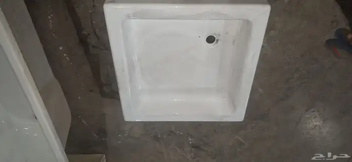 بانيو حمام بانيو مروش للبيع 4