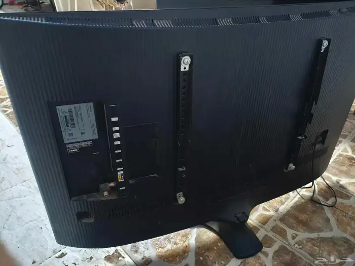 قطع غيار شاشات 3