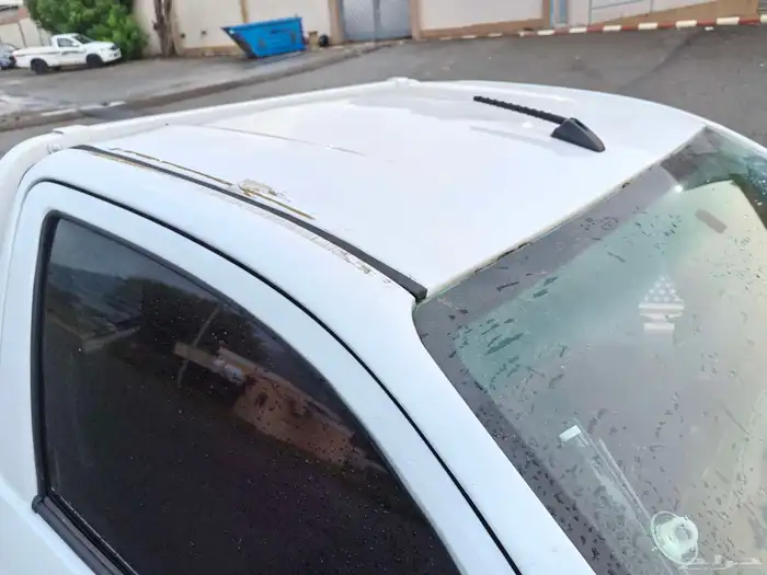 هيلكس 2018 7