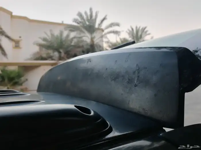 جمس يوكن 2012 19