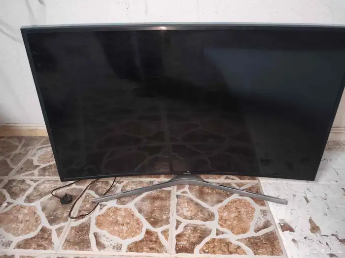 قطع غيار شاشات 2