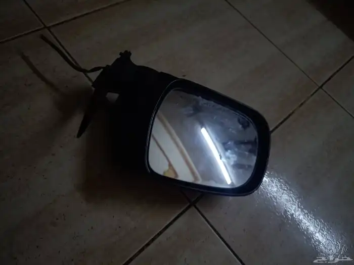 اغراض سياره 9