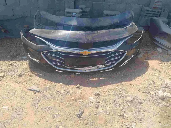 ماليبو 0