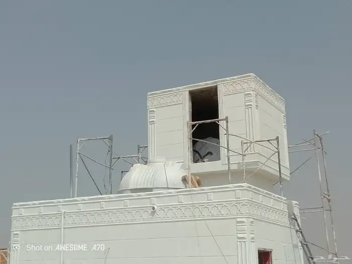 لياسه ملونه 0