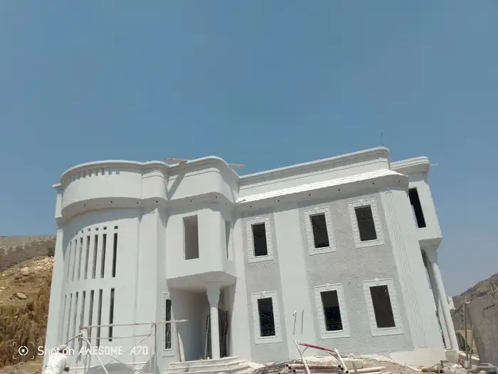 لياسه ملونه 4