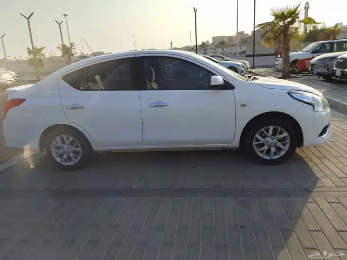 صني 2023 4