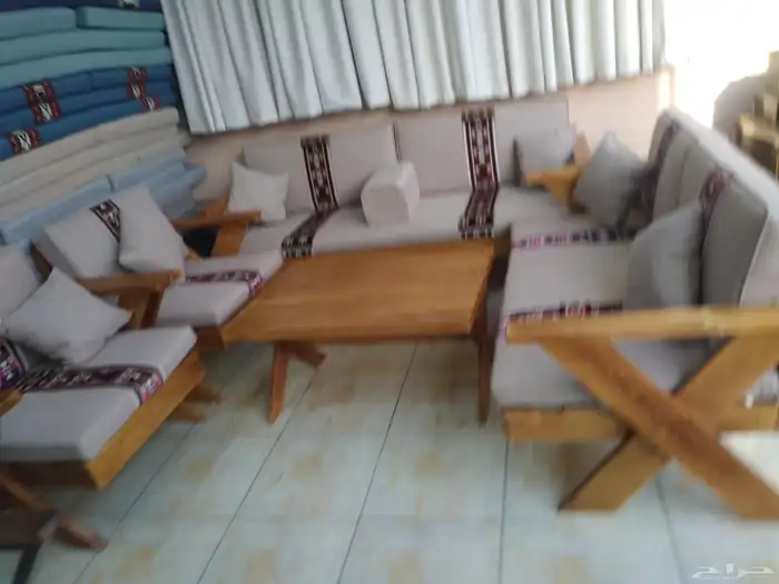 جلسات خارجيه 9