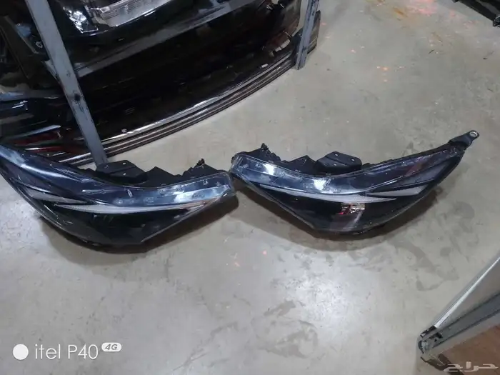 شمعات النترا 2022-2023 2