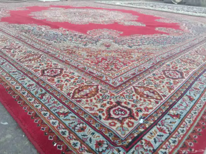 مقياس 4 5 1