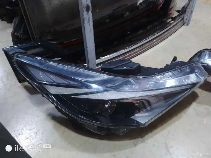 شمعات النترا 2022-2023 0