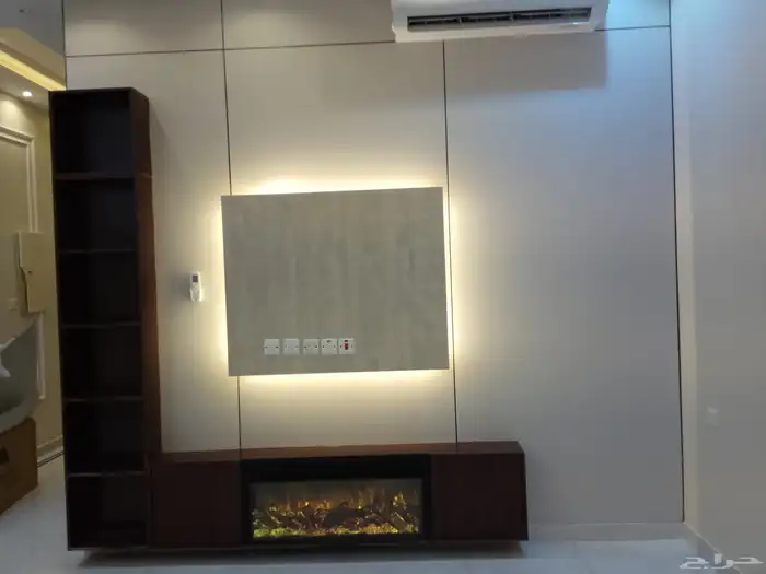 دهان الرياض ضهرة لبن 1