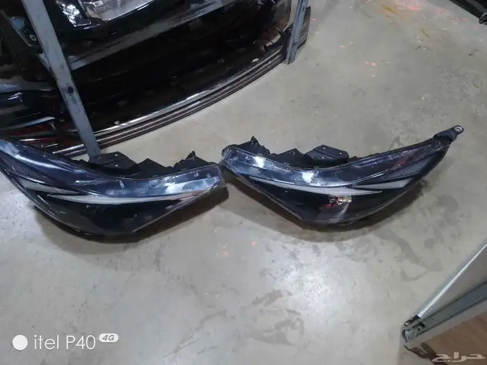 شمعات النترا 2022-2023 1