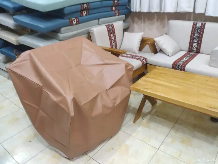 جلسات خارجيه 8