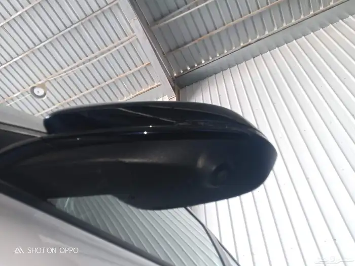 دونج فينج شاين E2 2