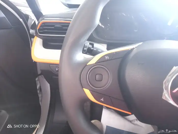 دونج فينج شاين E2 7