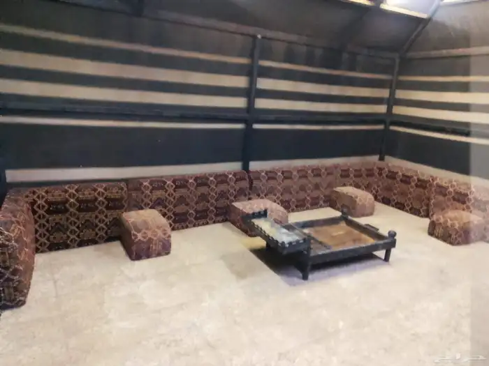 البيع كنب وا جوار علا سوم 0