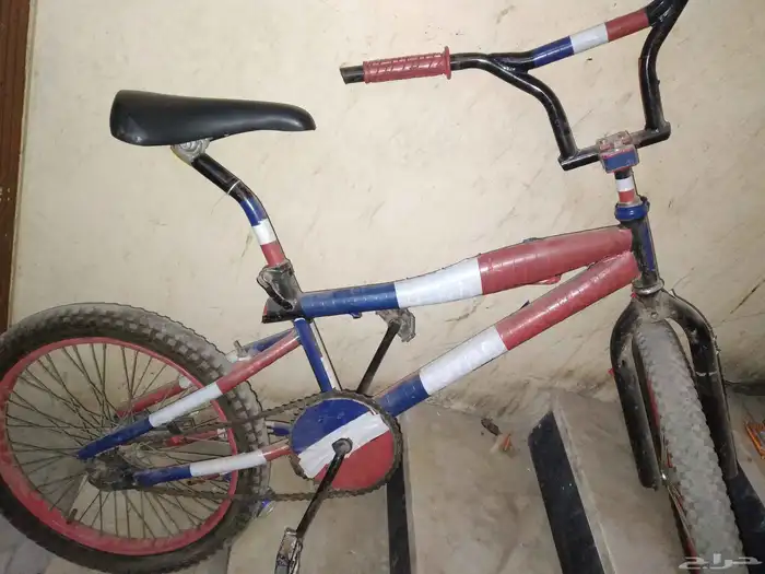 رامبو وكوبرا 3