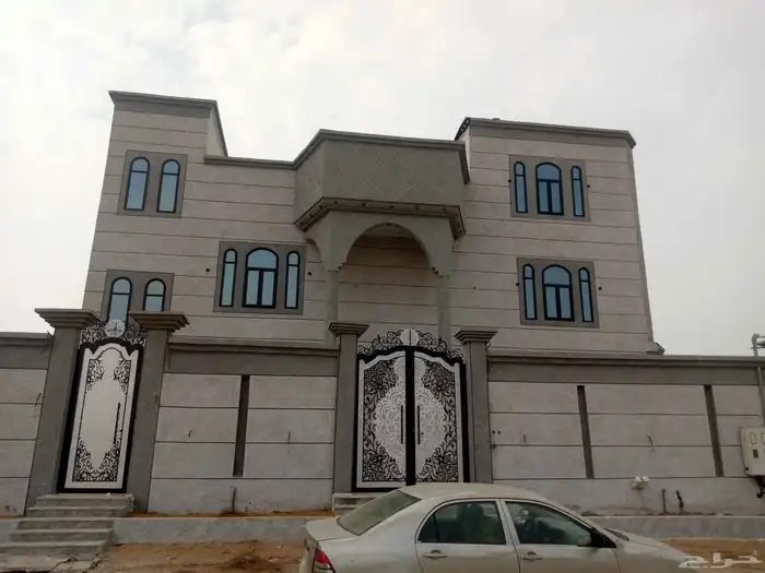 شيربدشاشه بديل الرخام 2