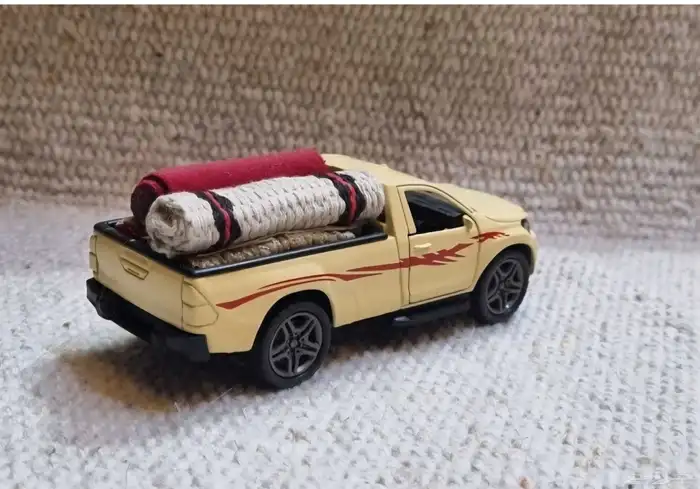 تحميل أغراض وتوصيل وبكل امانه 0