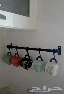 أغراض مطبخ واواني جديدة 9