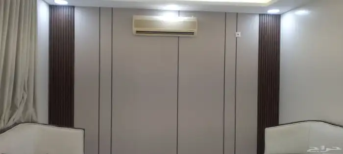 ديكورات منازل شقق فلل 6