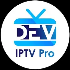 IPTV افضل العروض على افضل الاشتراكات الاصلية فالكون هولك 3