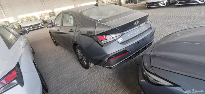 النت را سمارت 2025 وارد الوكيل سعودي 1
