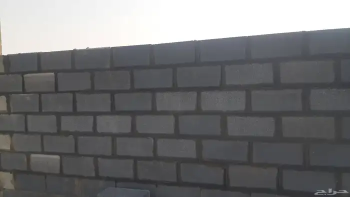 مقاول بناء 1