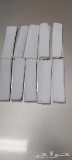 مستلزمات مطبخ جديدة 15