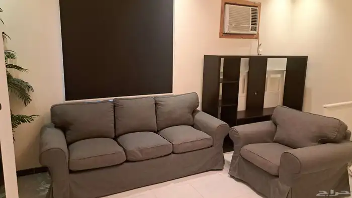 كنب ايكيا 0