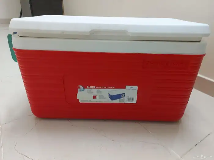 ice box ايس بوكس 0