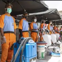 شركه تنظيف منازل بخصومات تصل الى 50 لعملائنا الكرام 9