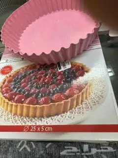 أغراض مطبخ واواني جديدة 7