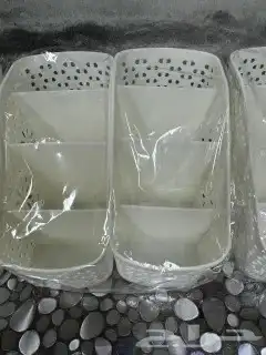 مستلزمات مطبخ جديدة 16