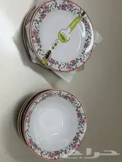 أغراض مطبخ واواني جديدة 13