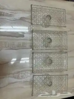 أغراض مطبخ واواني جديدة 15