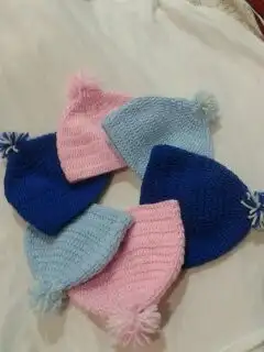 متجر كروشيه تصميمك على مزاجك 18