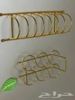 أغراض مطبخ واواني جديدة 10