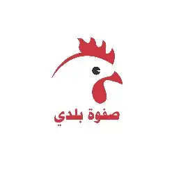 عروض دواجن صفوة بلدي مبرد 9
