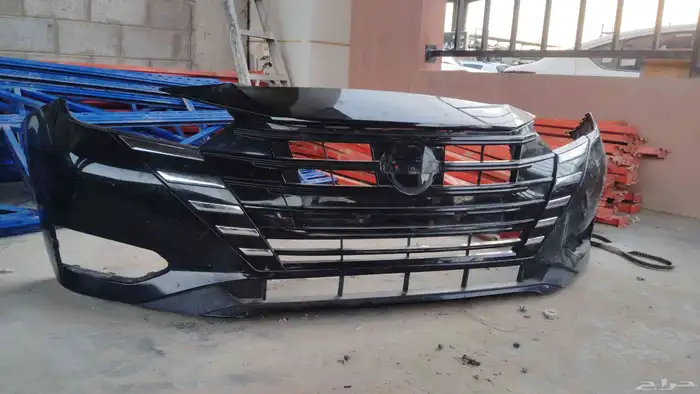 صدام وشبك صني مكسيكي 2025 1