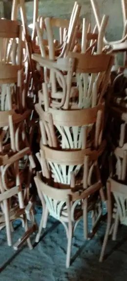 كرسي وطولت 3