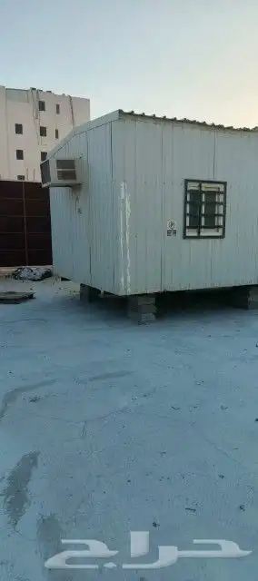 بارتبل للبيع 4