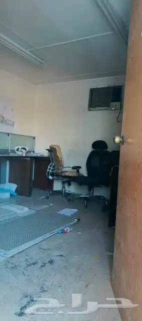 بارتبل للبيع 5