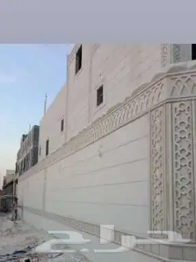 لياسه ملونه بديل الحجر الطبيعي 2