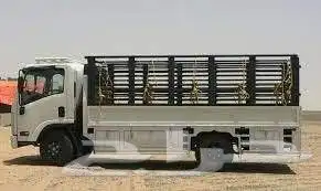 نقل اثاث مع الفك والتركيب بالرياض 0