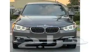 تشليح بي ام دبليو BMW 328 الفئة الثالثه قطع غيار bmw 328 0