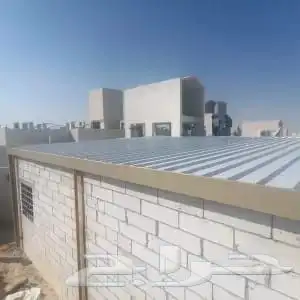 سندويتش بنل 7