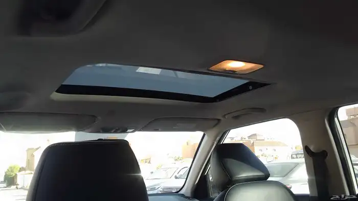 هونداي فينيو 2023 8