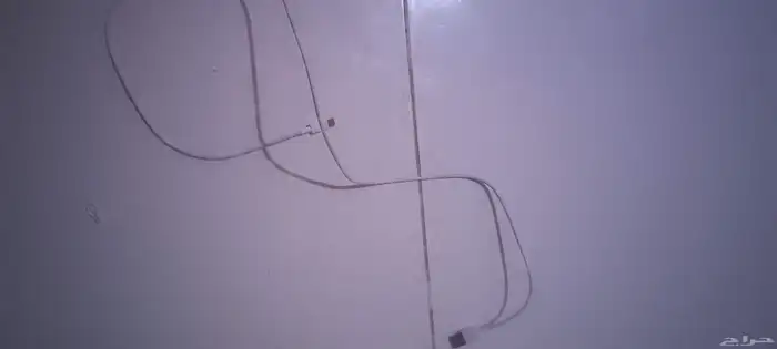 سلك هواوي 0