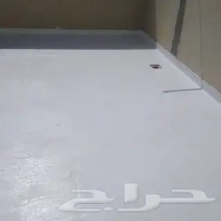 عوازل شينكو 9